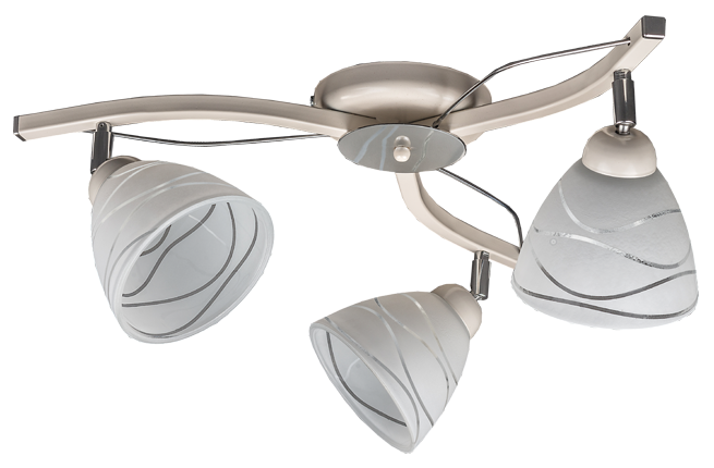 Šviestuvai virtuvės kambario lempos šiuolaikinės plafonds rutuliai Lenkija